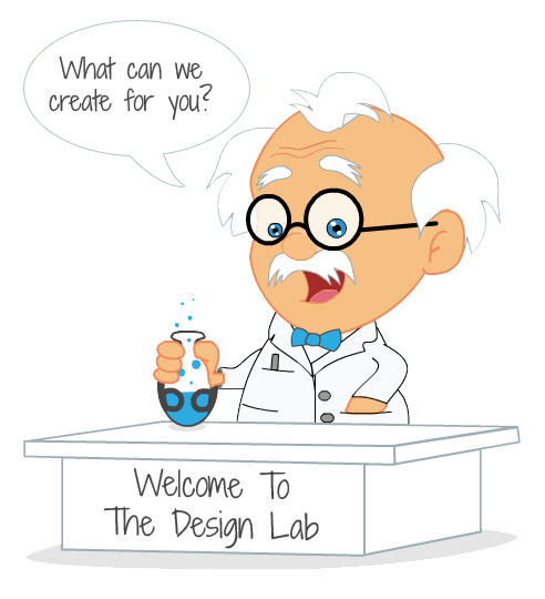 WebDesigner.Domains Web Design Lab