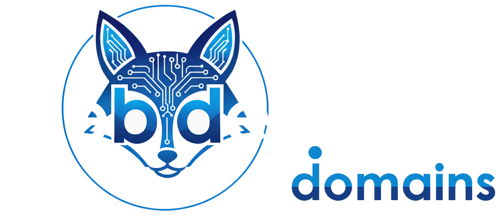 Web Designer Domains